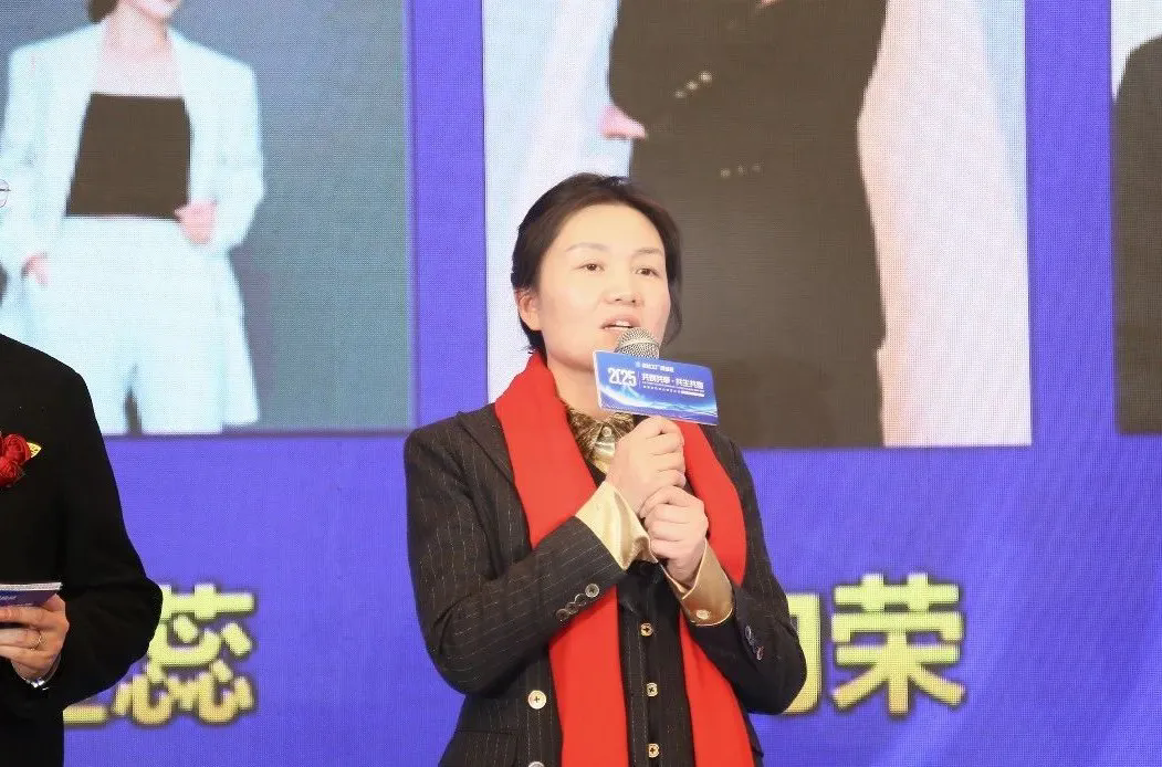 ��������רעΪ����·���ϵ�����ƽ̨